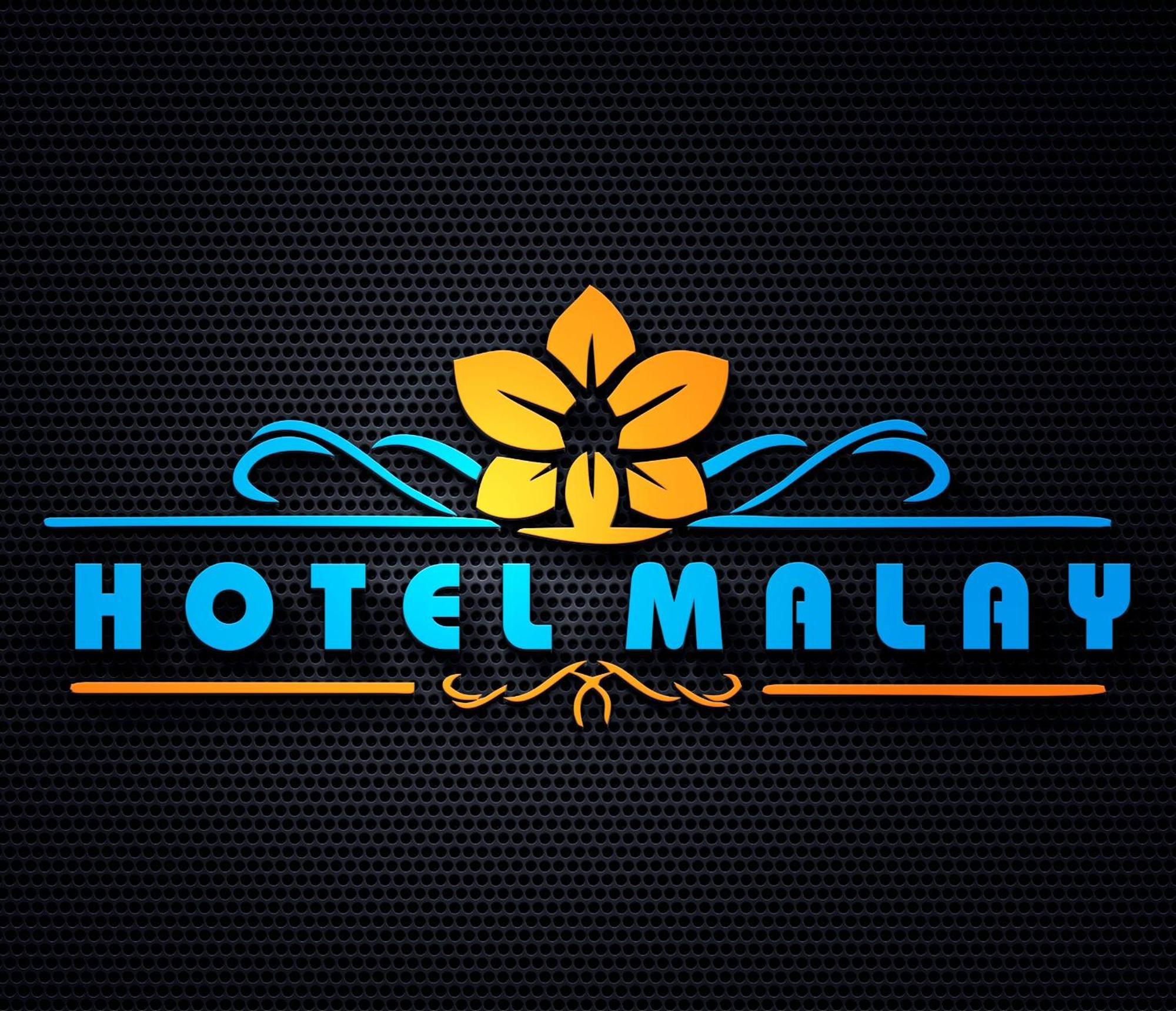 Hotel Malay Inn Ujjain Esterno foto